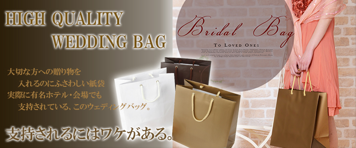アイテムリスト
